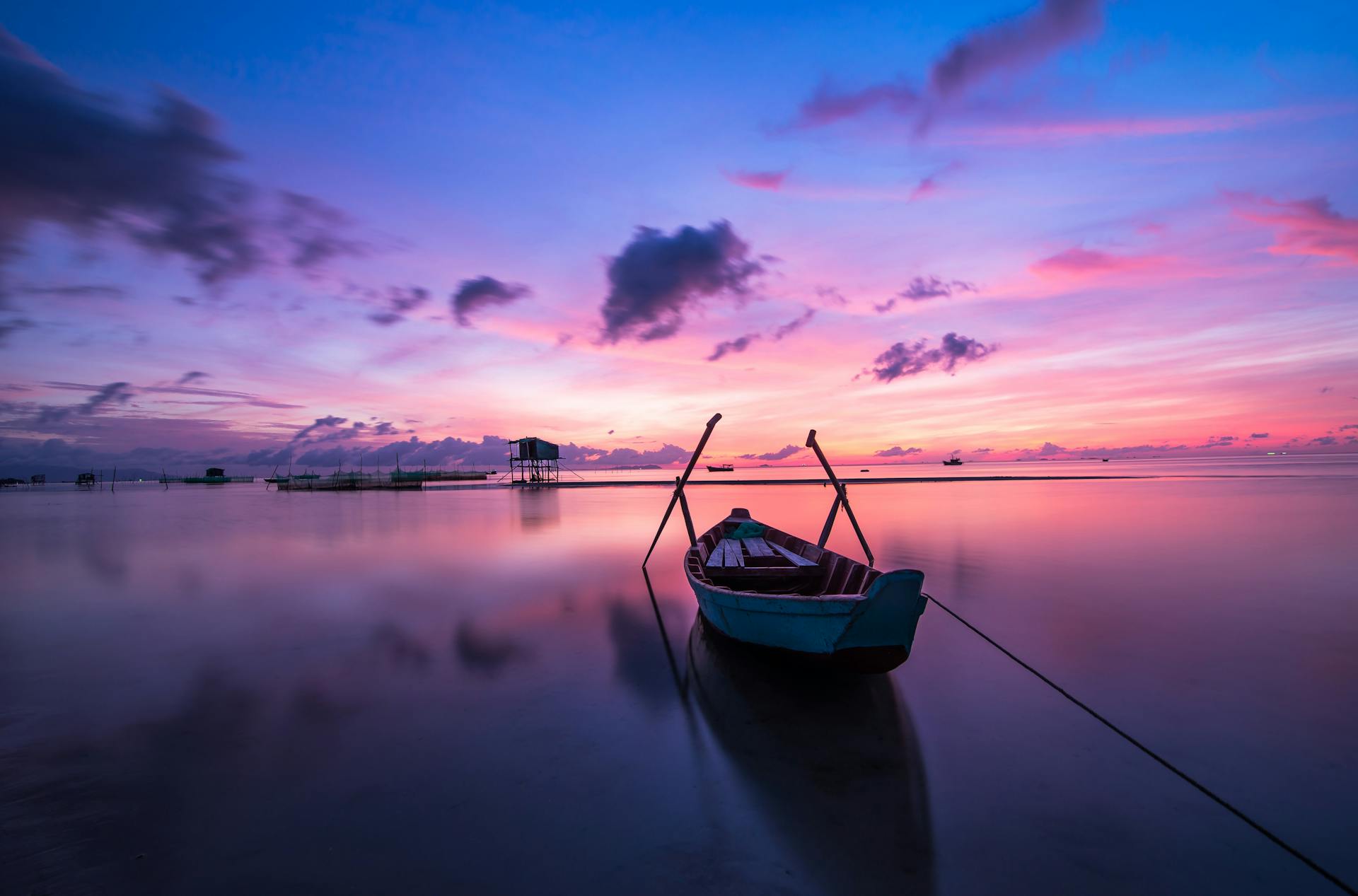Embrace the vibrant spirit of Phu Quoc Travel adventures